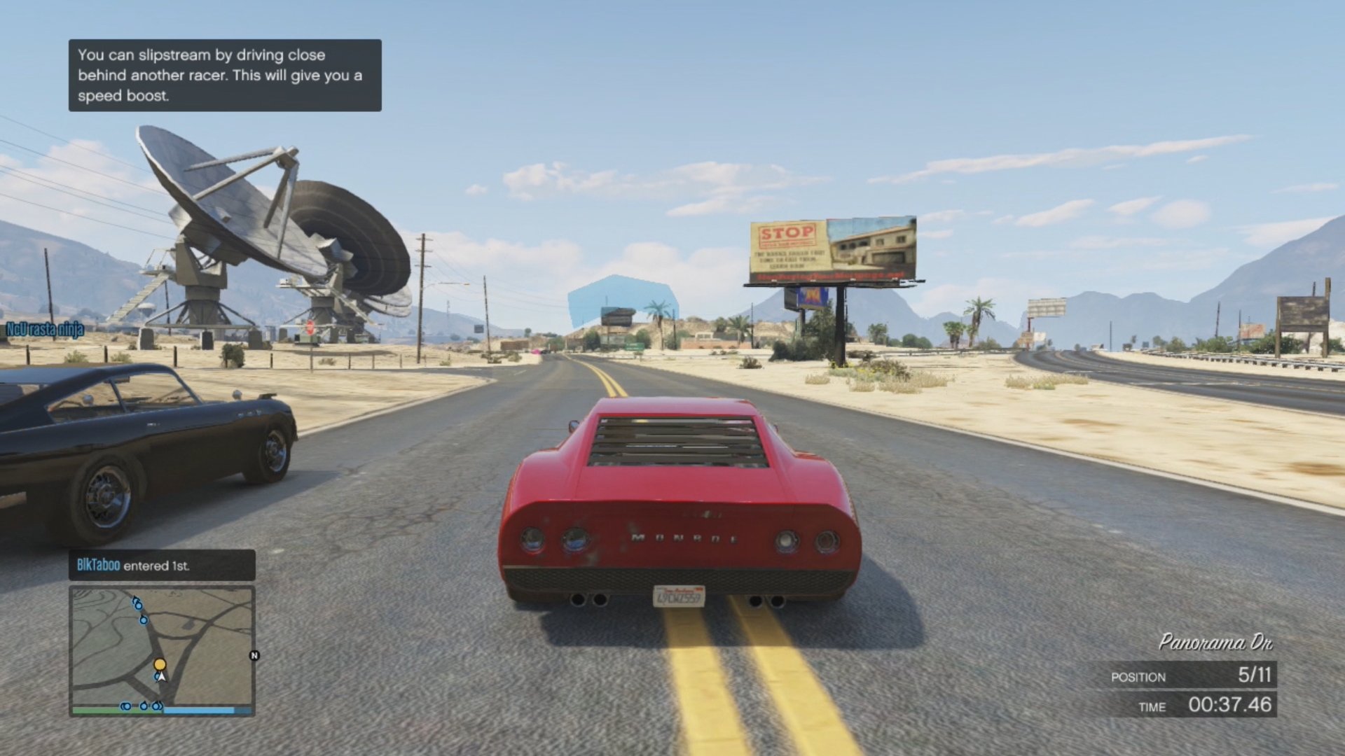 泰拉瑞亚 豪华版 截图18