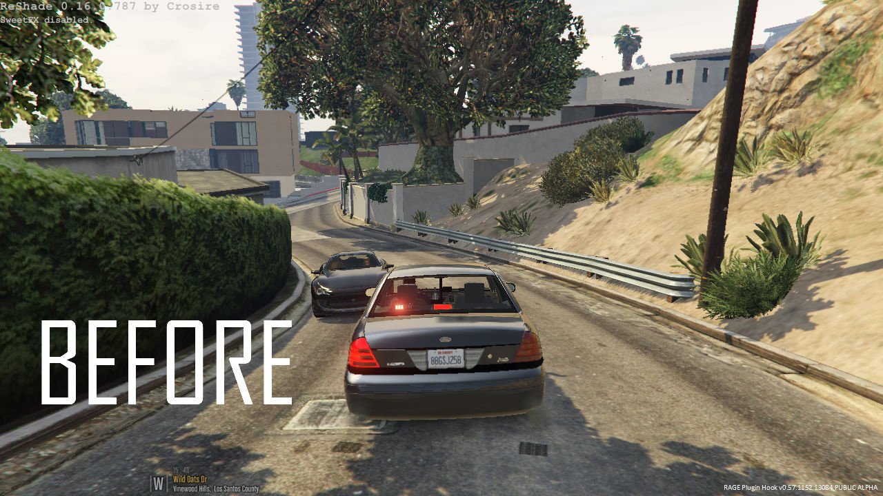 泰拉瑞亚 豪华版 截图22