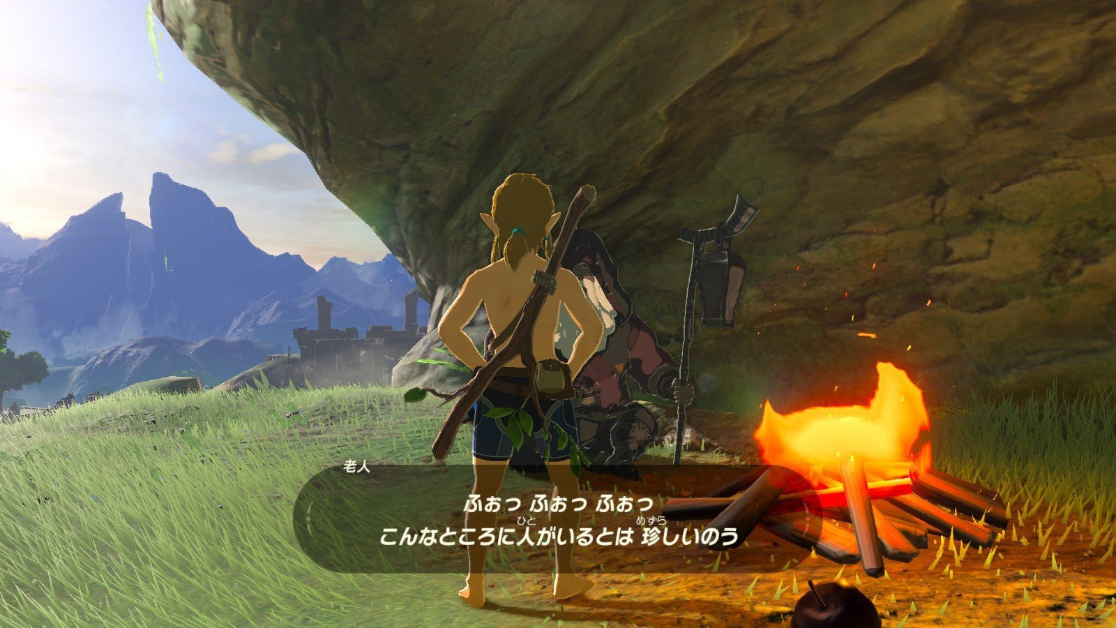 F1 2024 重制版 截图5