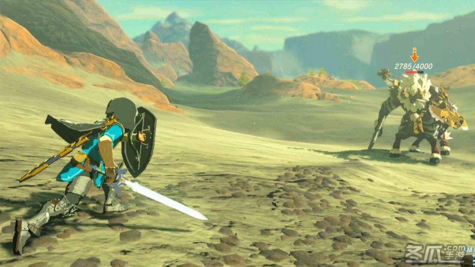 F1 2024 重制版 截图6