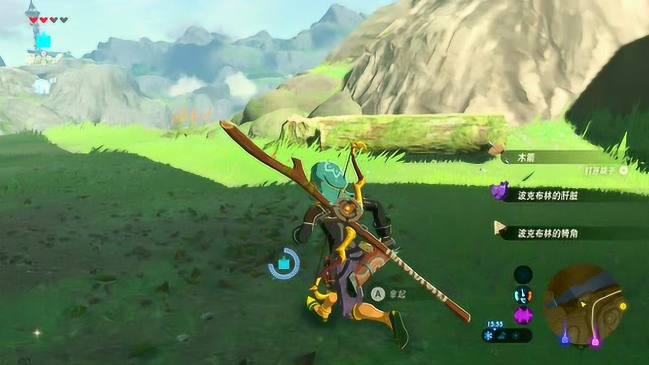 F1 2024 重制版 截图15