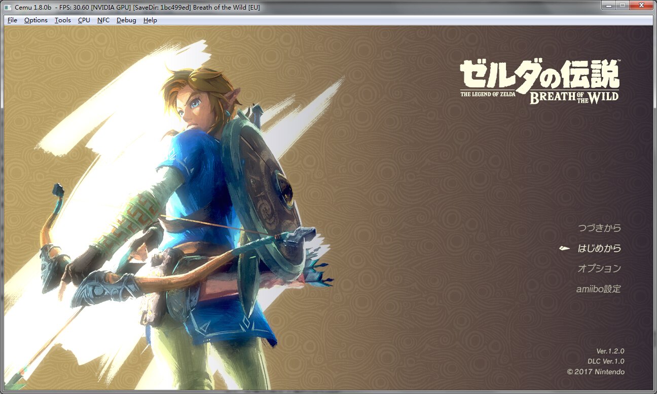 F1 2024 重制版 截图16