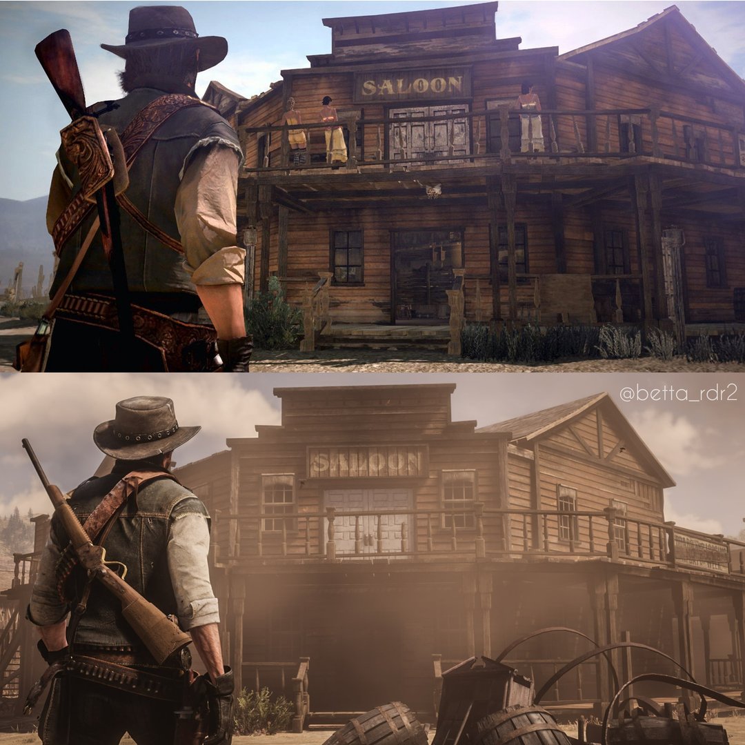 黑暗之魂3 重制版 截图20