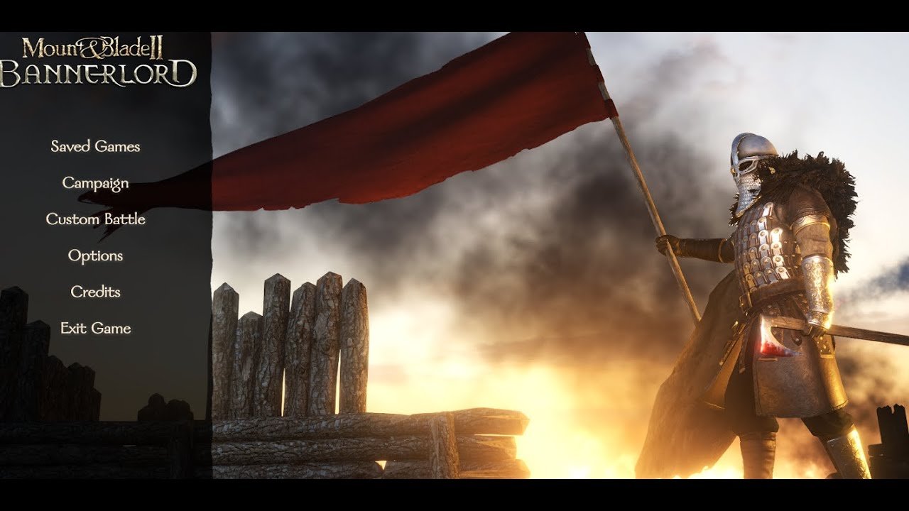 赛博朋克2077 豪华版 截图14