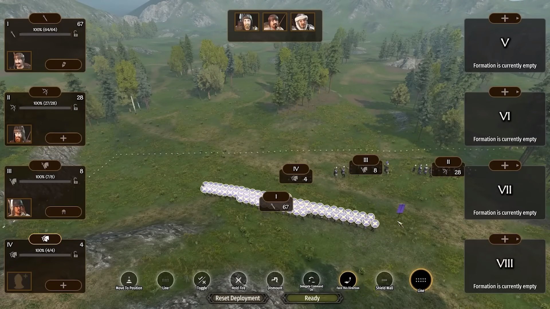 赛博朋克2077 豪华版 截图16