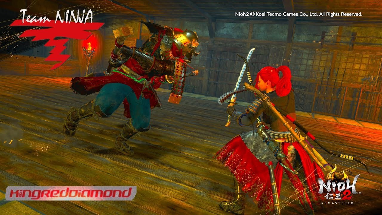 塞尔达传说：旷野之息 截图12