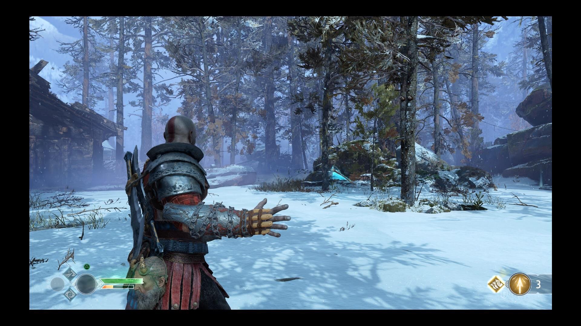 原神 年度版 截图17