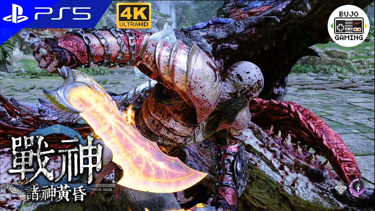 原神 年度版 截图19