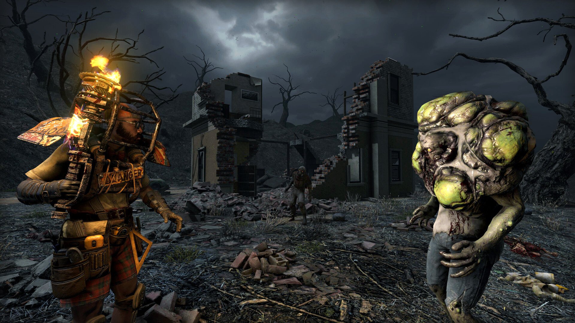 原神 年度版 截图16