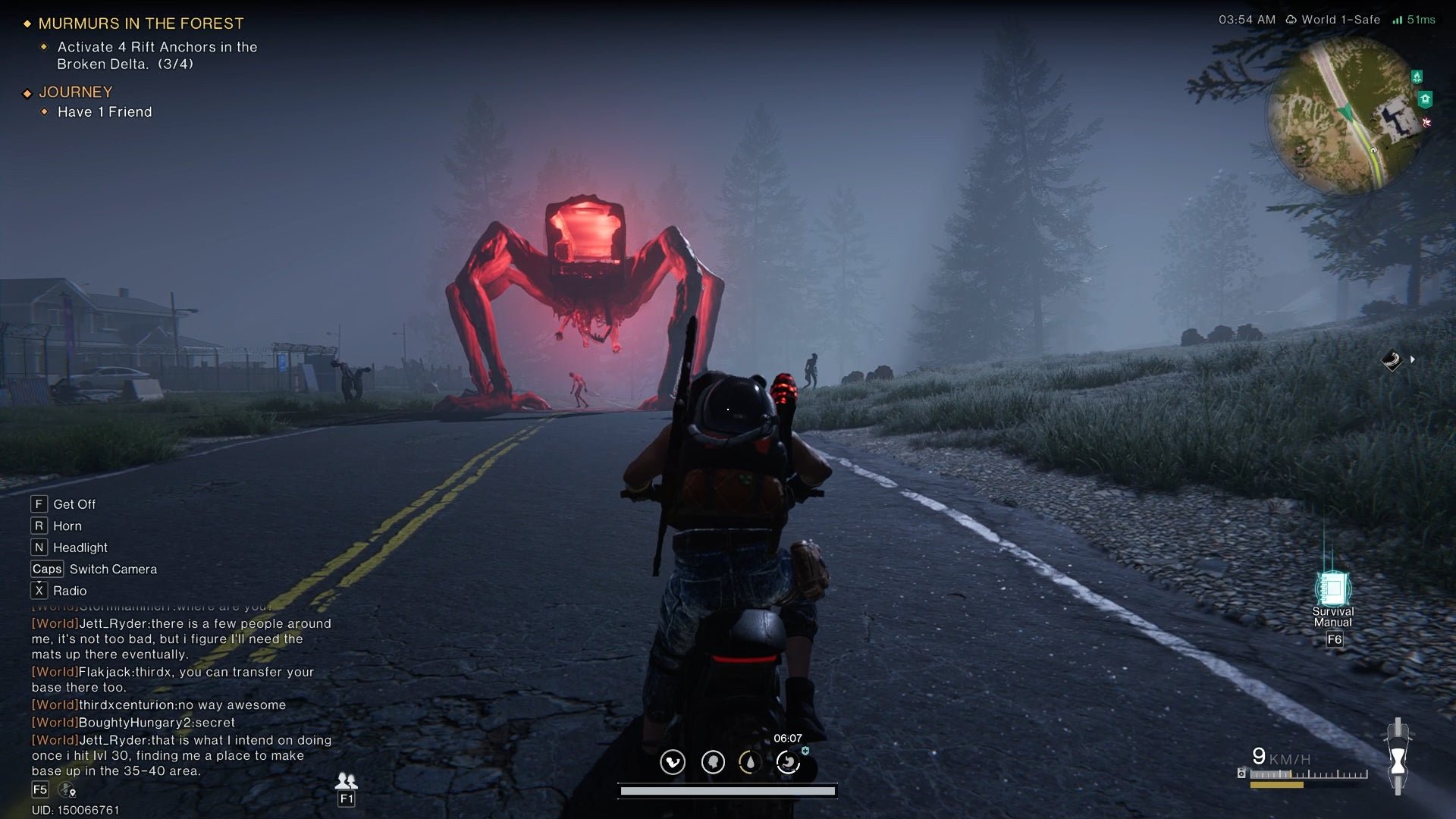 原神 年度版 截图18