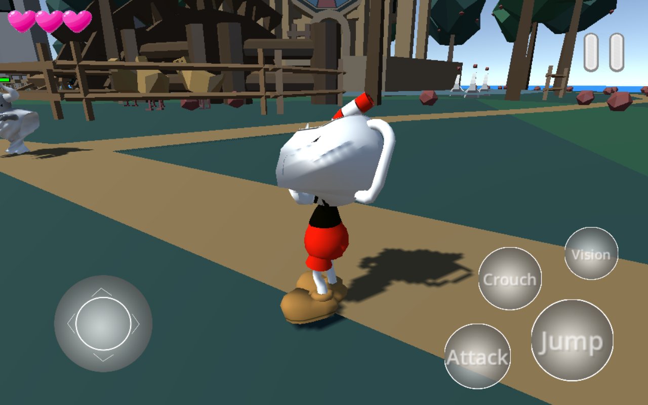 戴森球计划 年度版 截图11