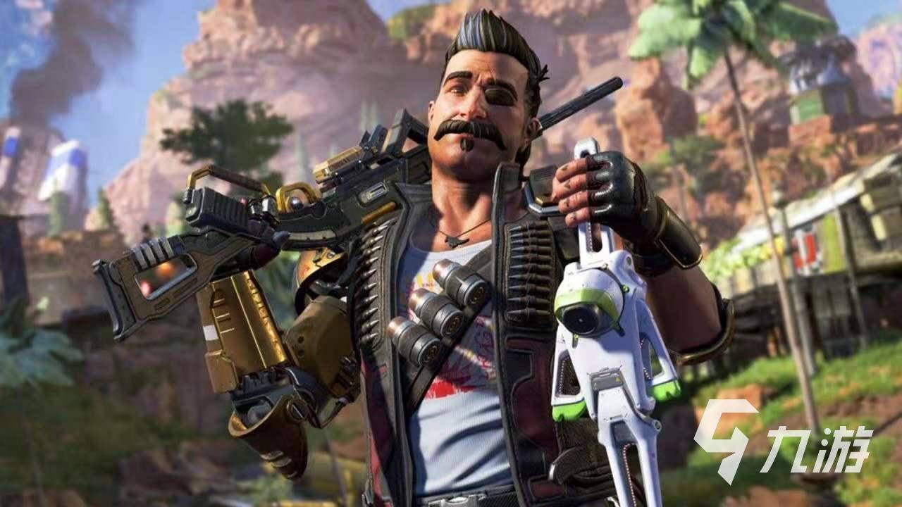 对马岛之魂 终极版 截图15