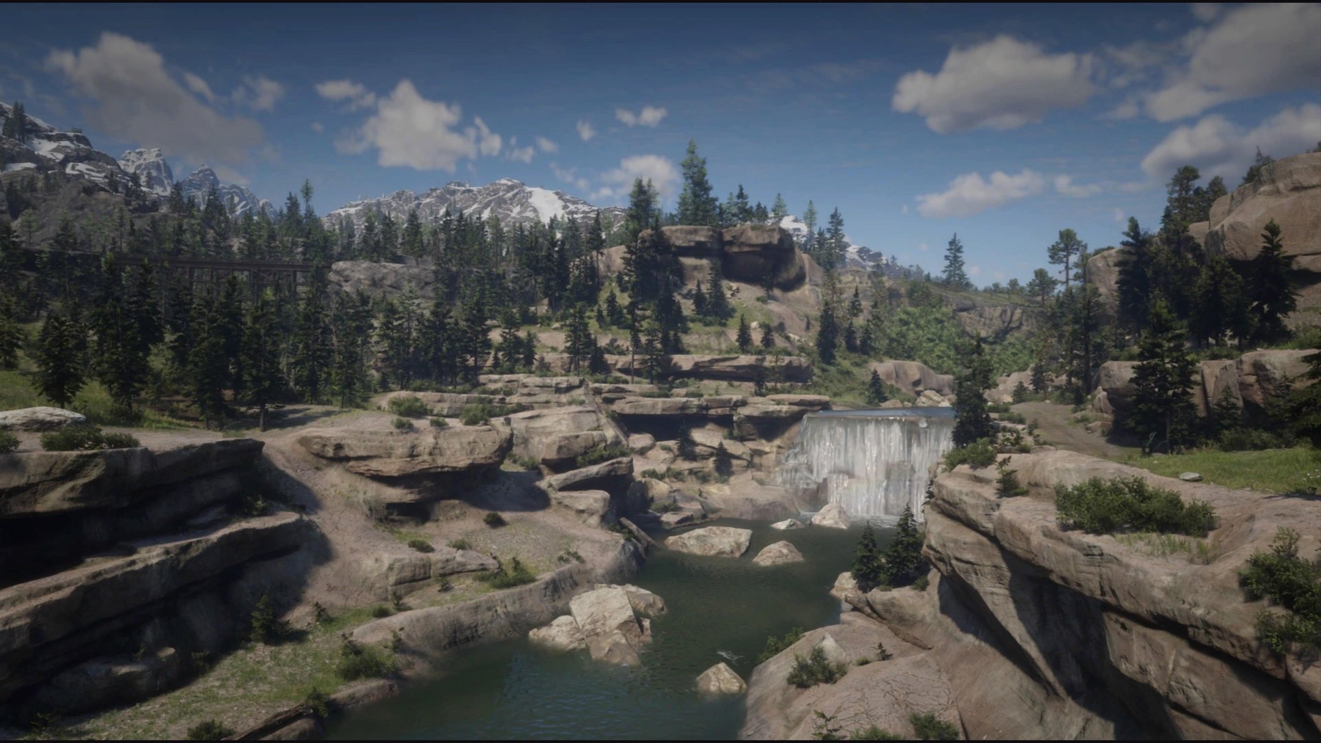 塞尔达传说：旷野之息 年度版 截图6