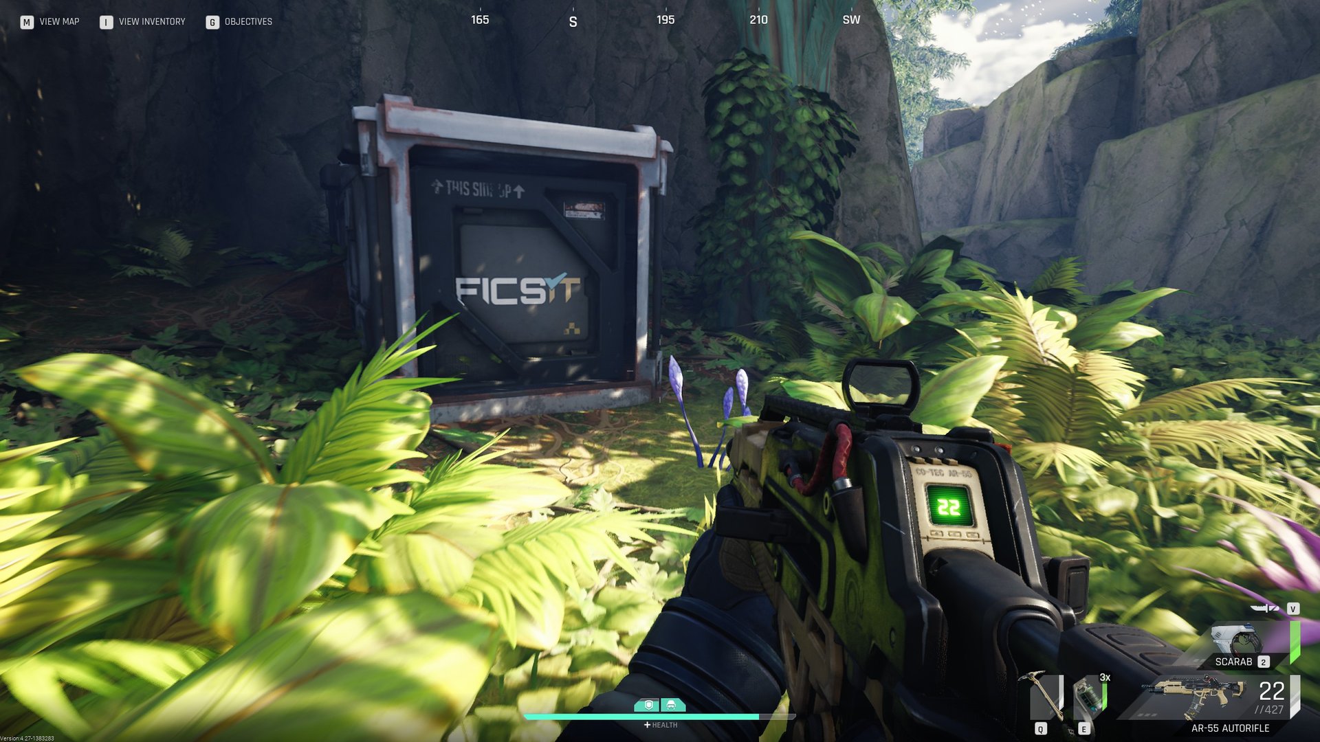 戴森球计划 终极版 截图18