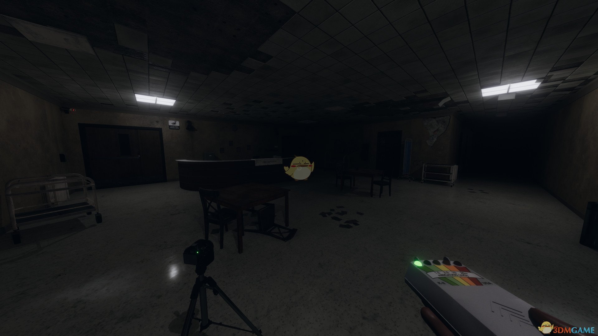 原神 年度版 截图2