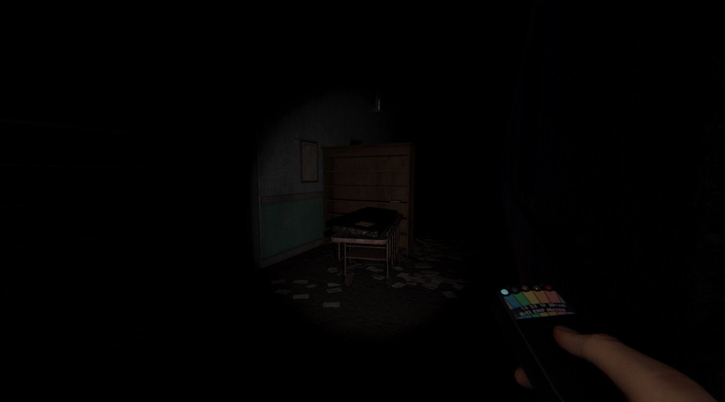 原神 年度版 截图9