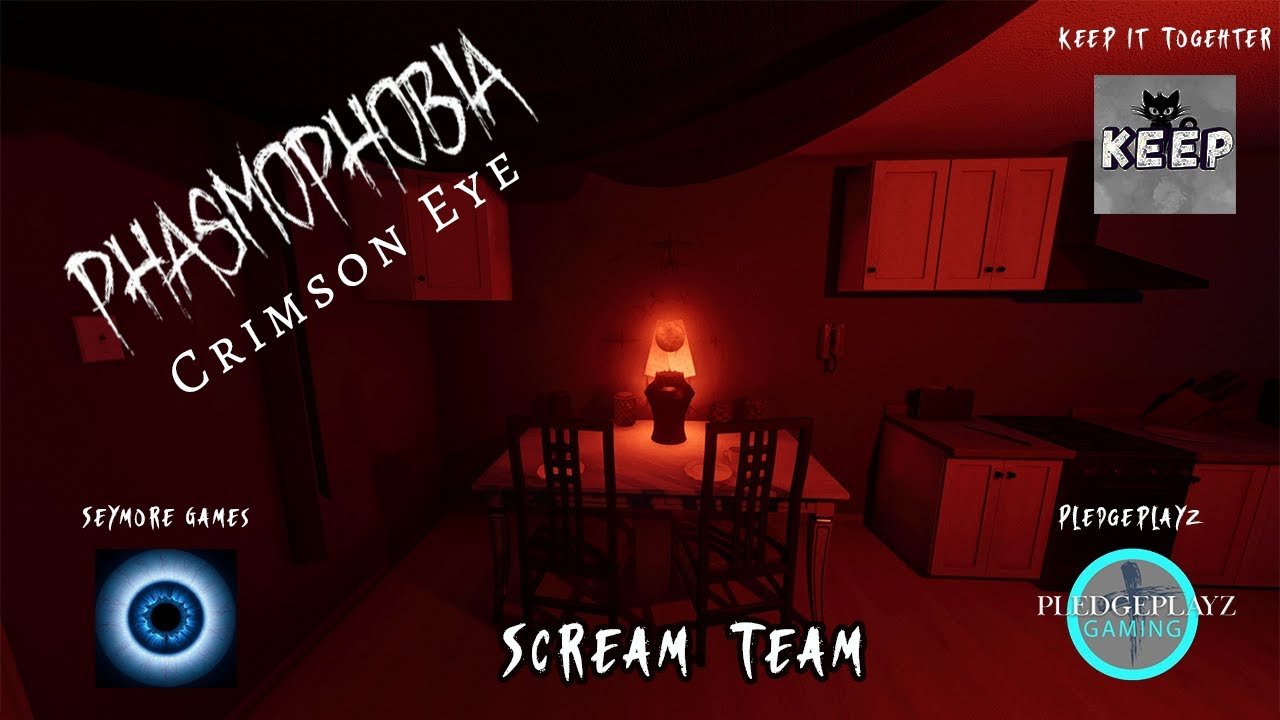 原神 年度版 截图18