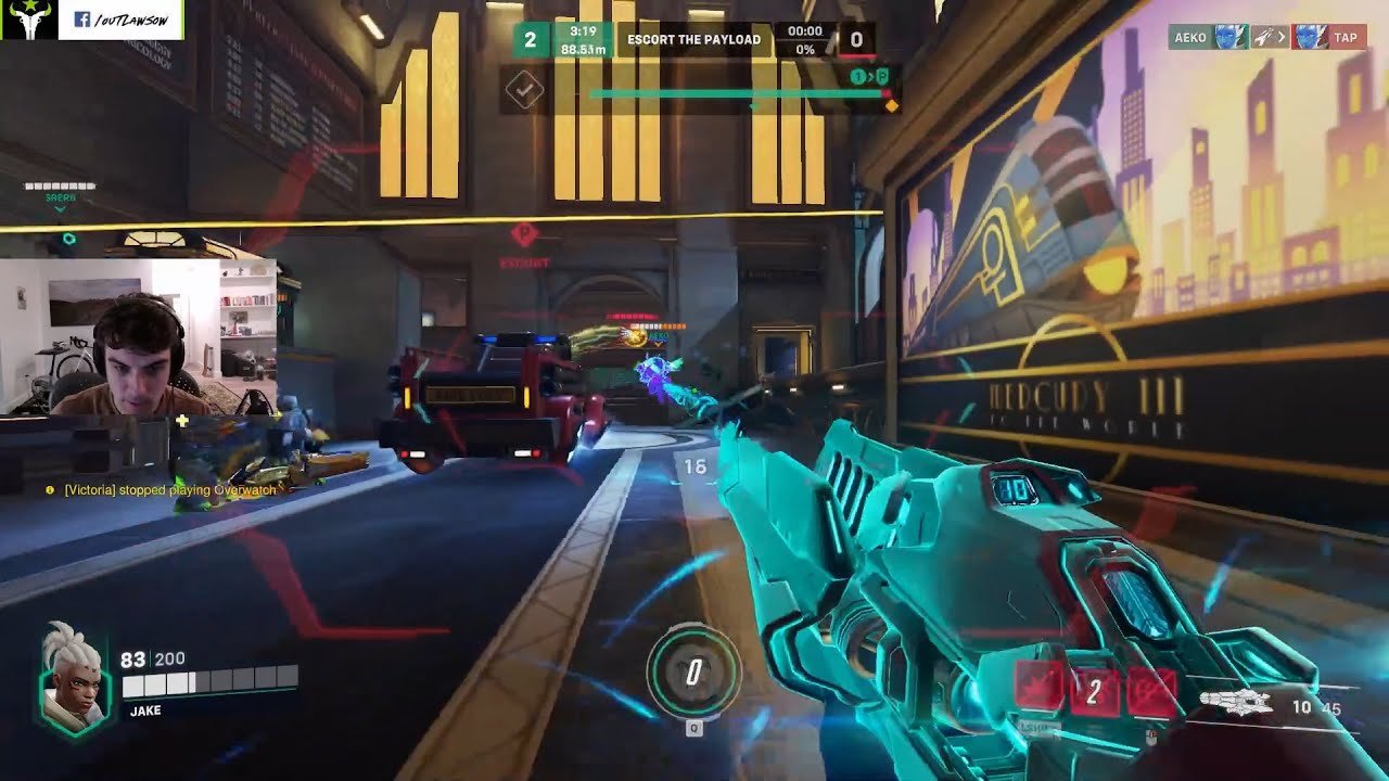 GTA5 豪华版 截图11