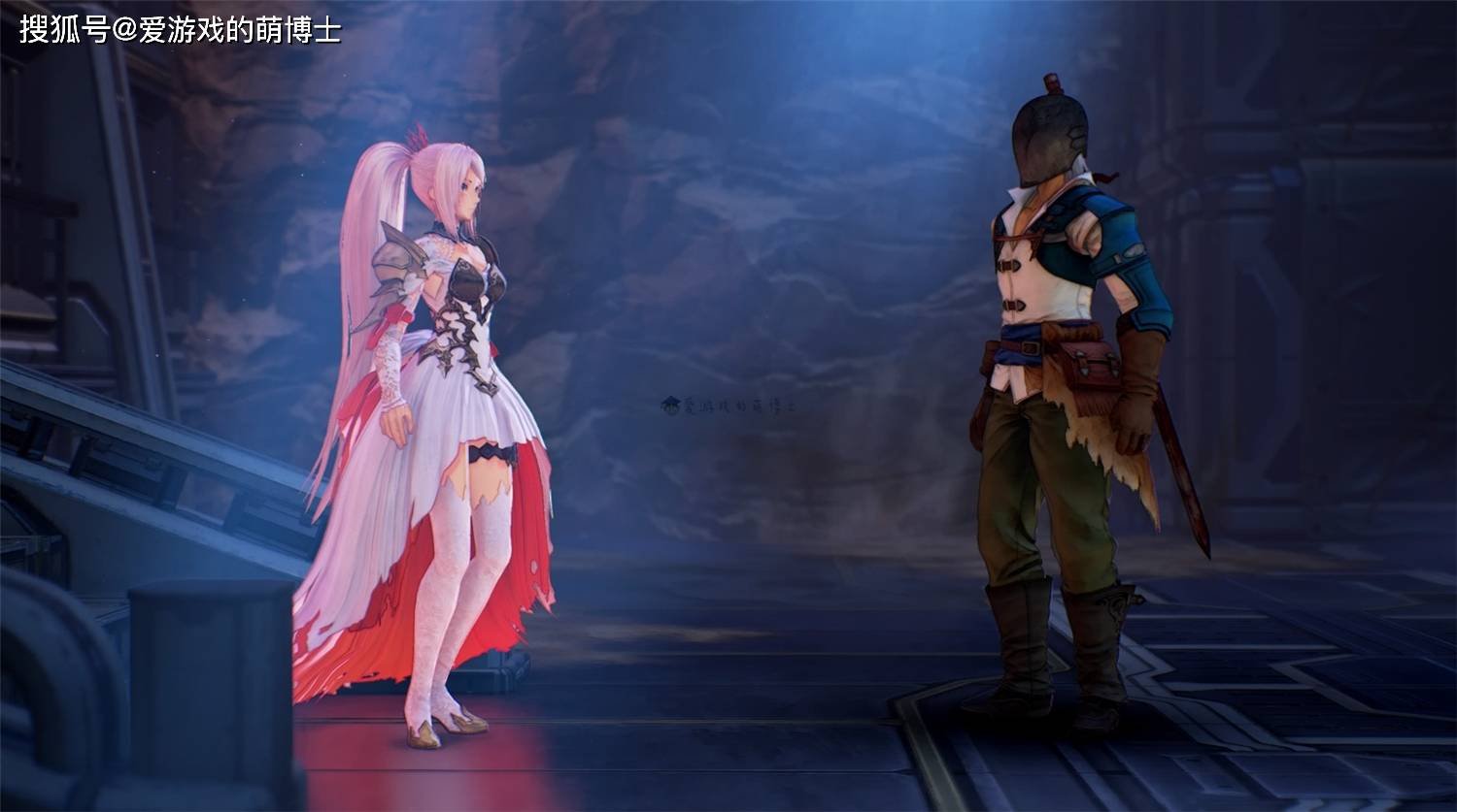 原神 豪华版 截图17