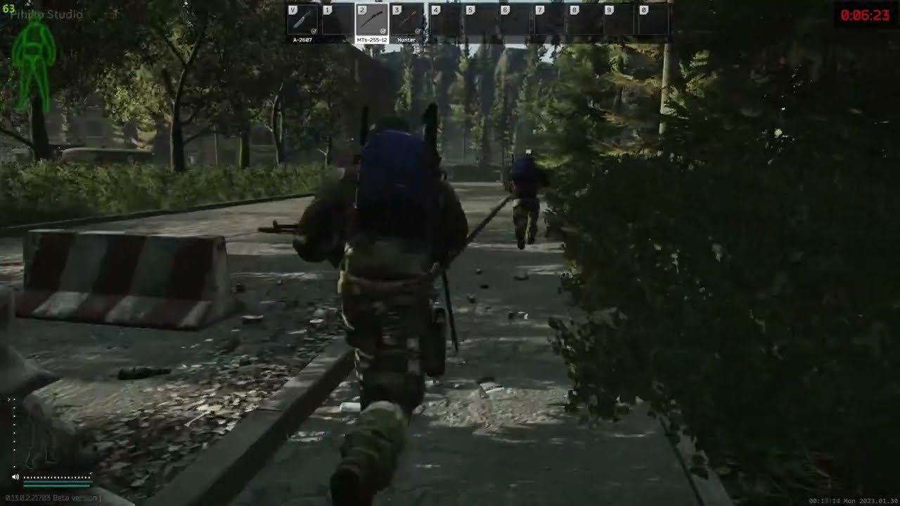 勇者斗恶龙11 年度版 截图11