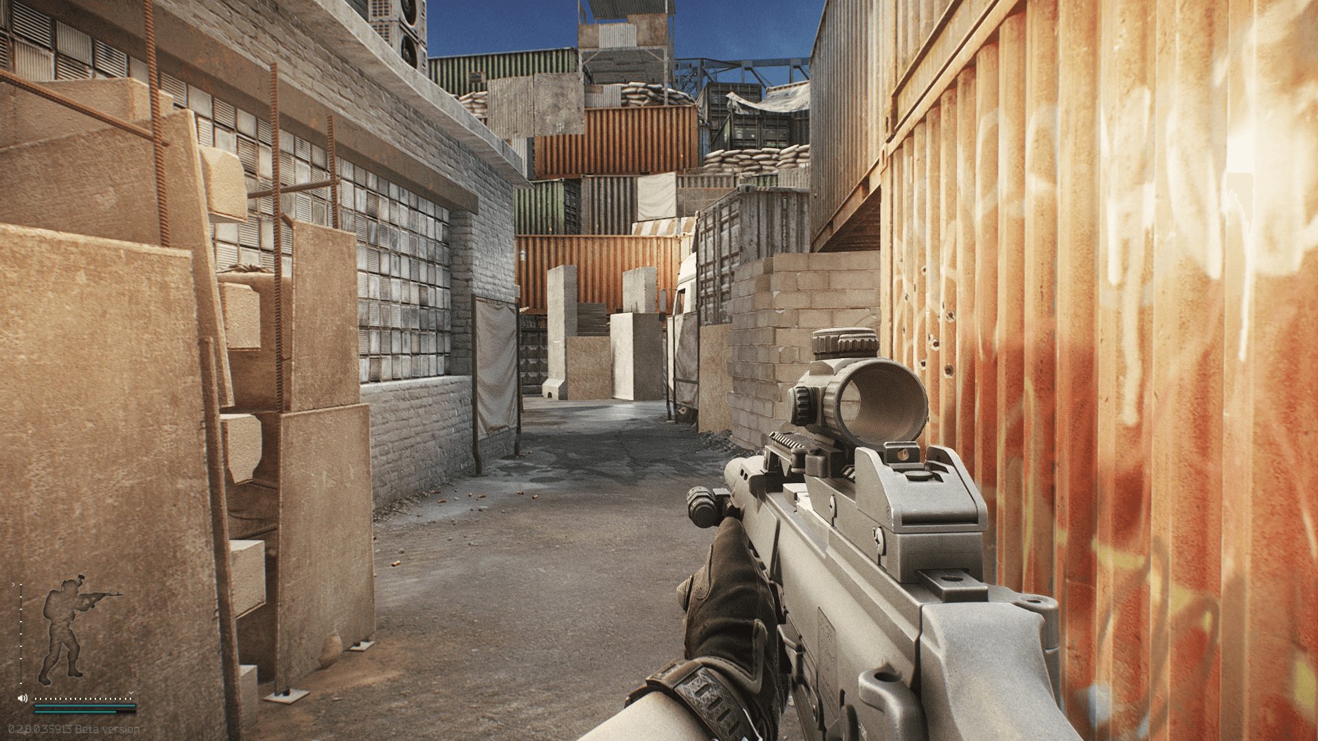 勇者斗恶龙11 年度版 截图14