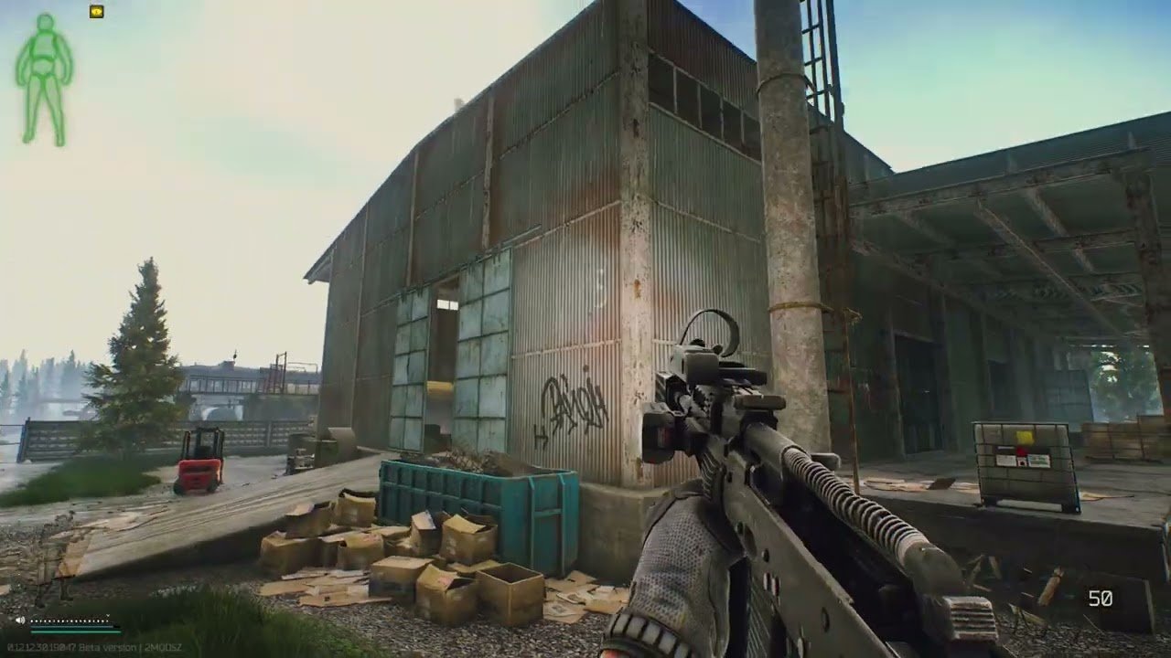 勇者斗恶龙11 年度版 截图15