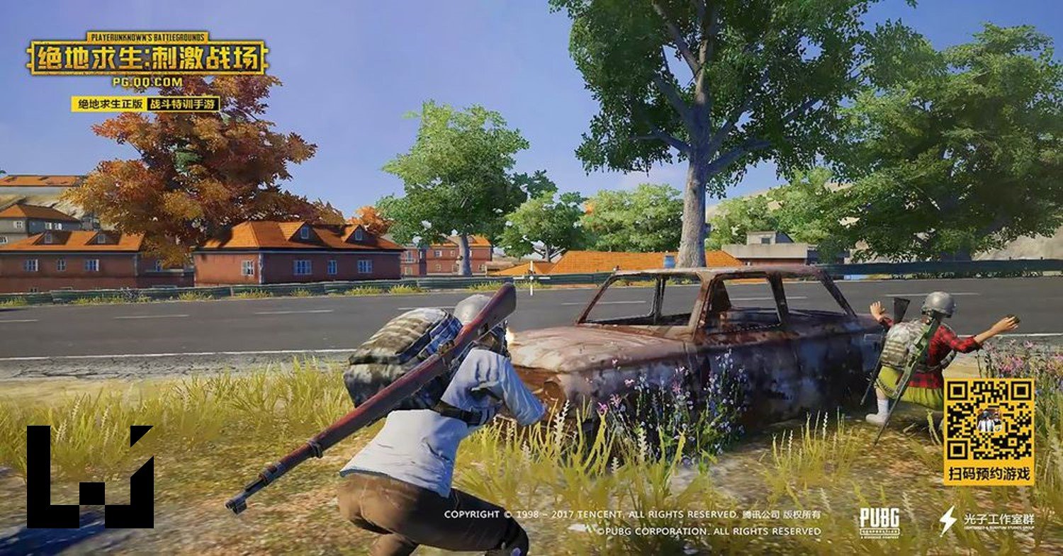 黑暗之魂3 终极版 截图11