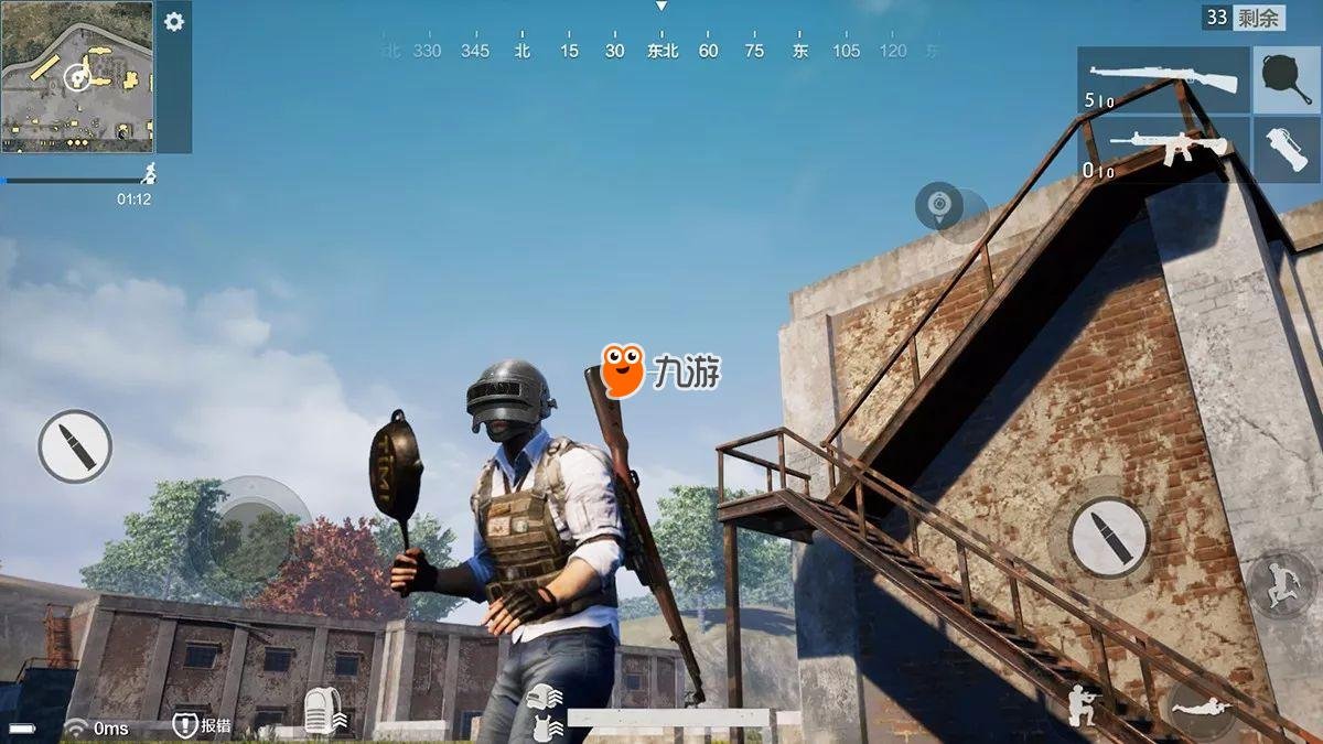 黑暗之魂3 终极版 截图12