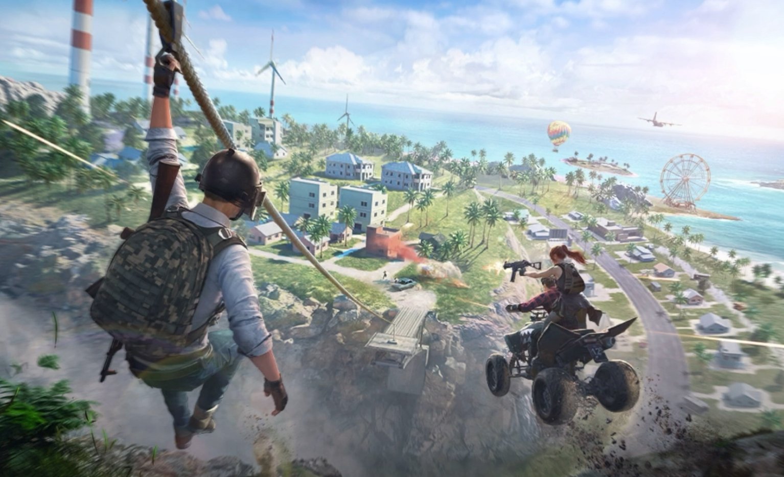 黑暗之魂3 终极版 截图17