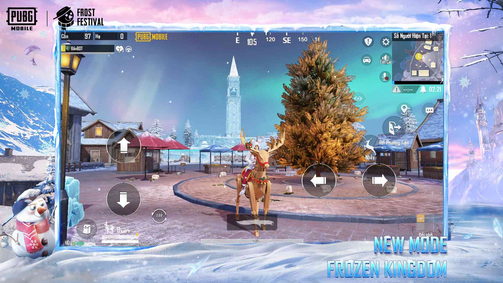 黑暗之魂3 终极版 截图22