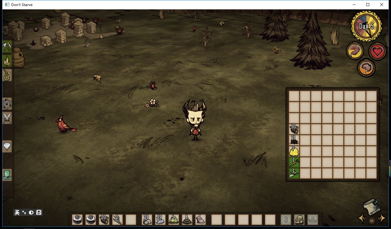 原神 年度版 截图18