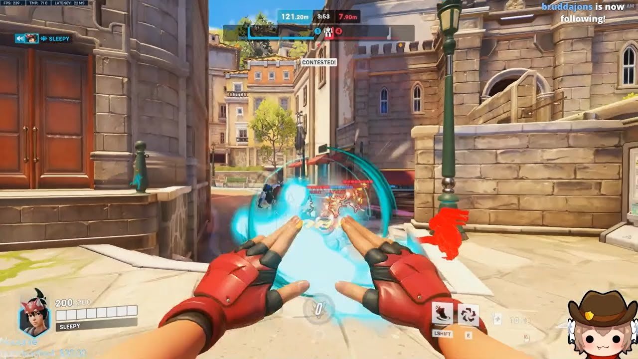 鬼泣5 完整版 截图4