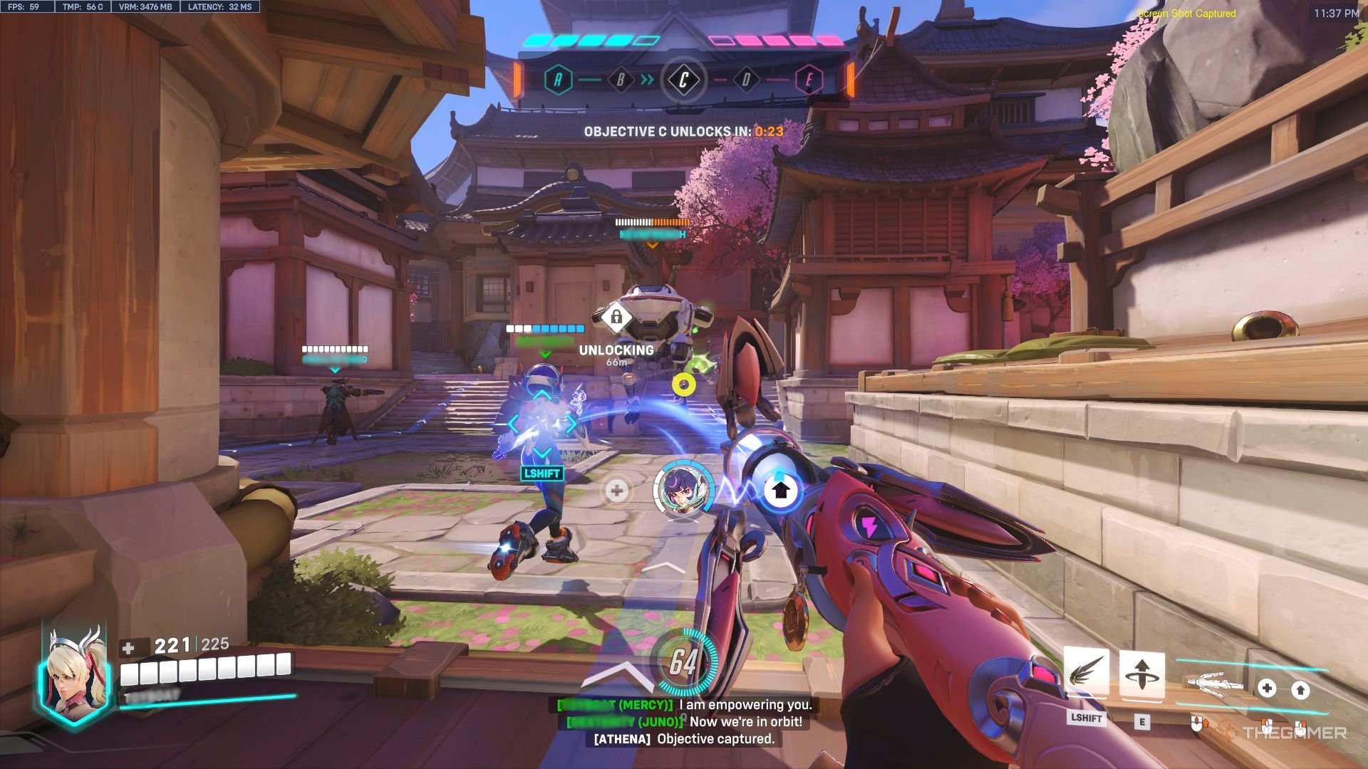 鬼泣5 完整版 截图11