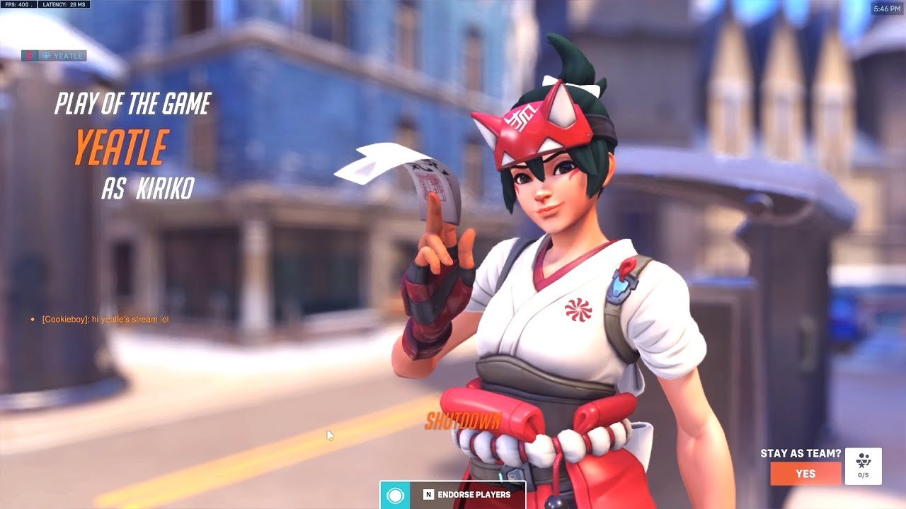 鬼泣5 完整版 截图14