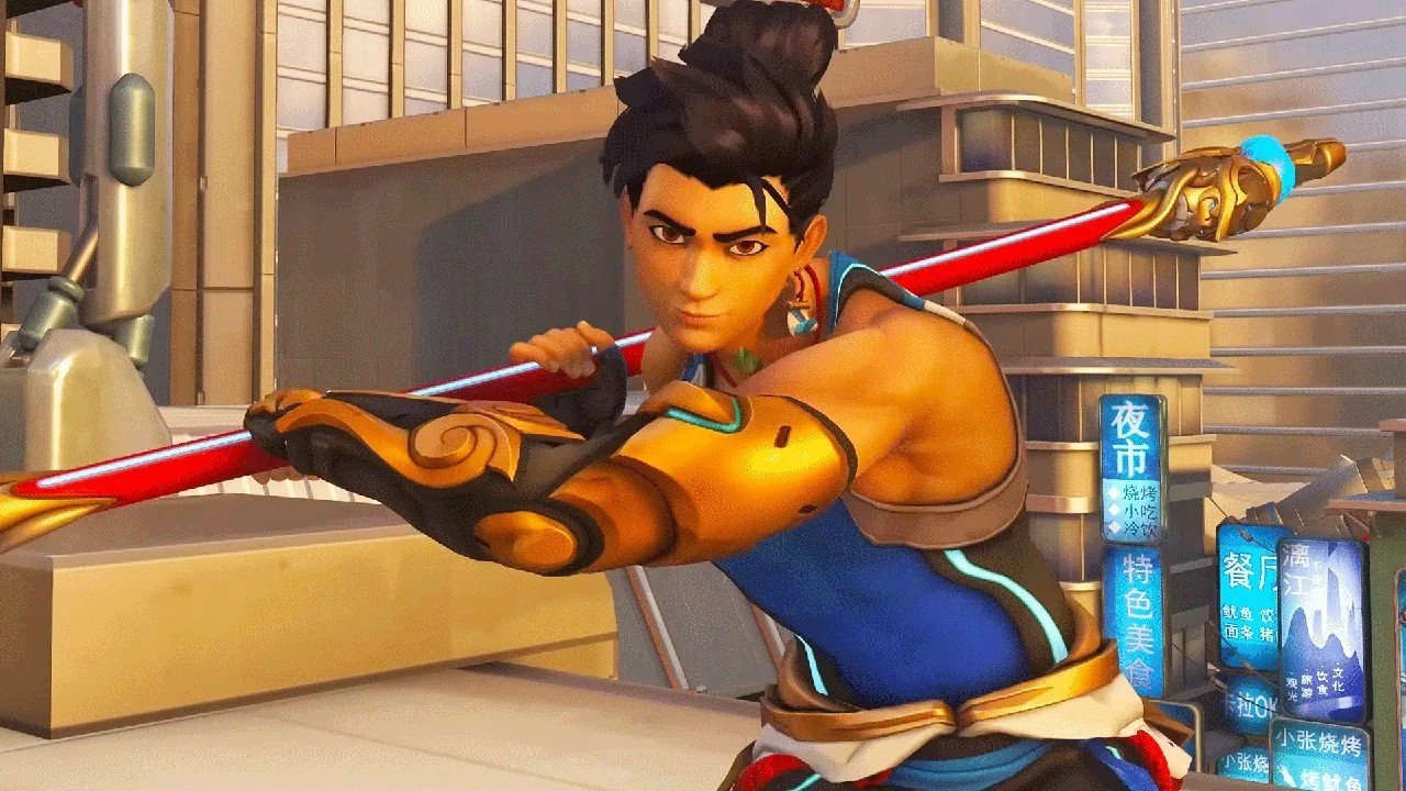 鬼泣5 完整版 截图17