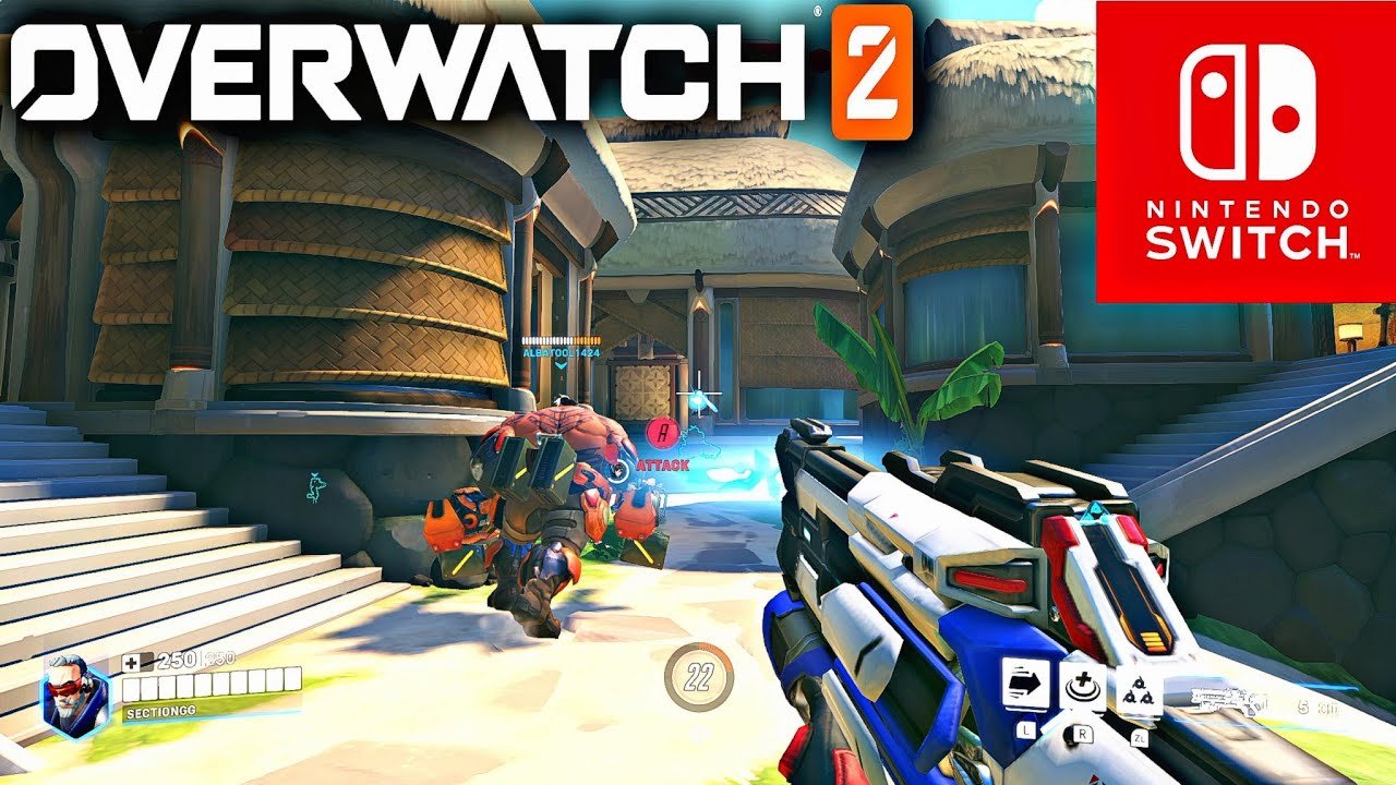 鬼泣5 完整版 截图18