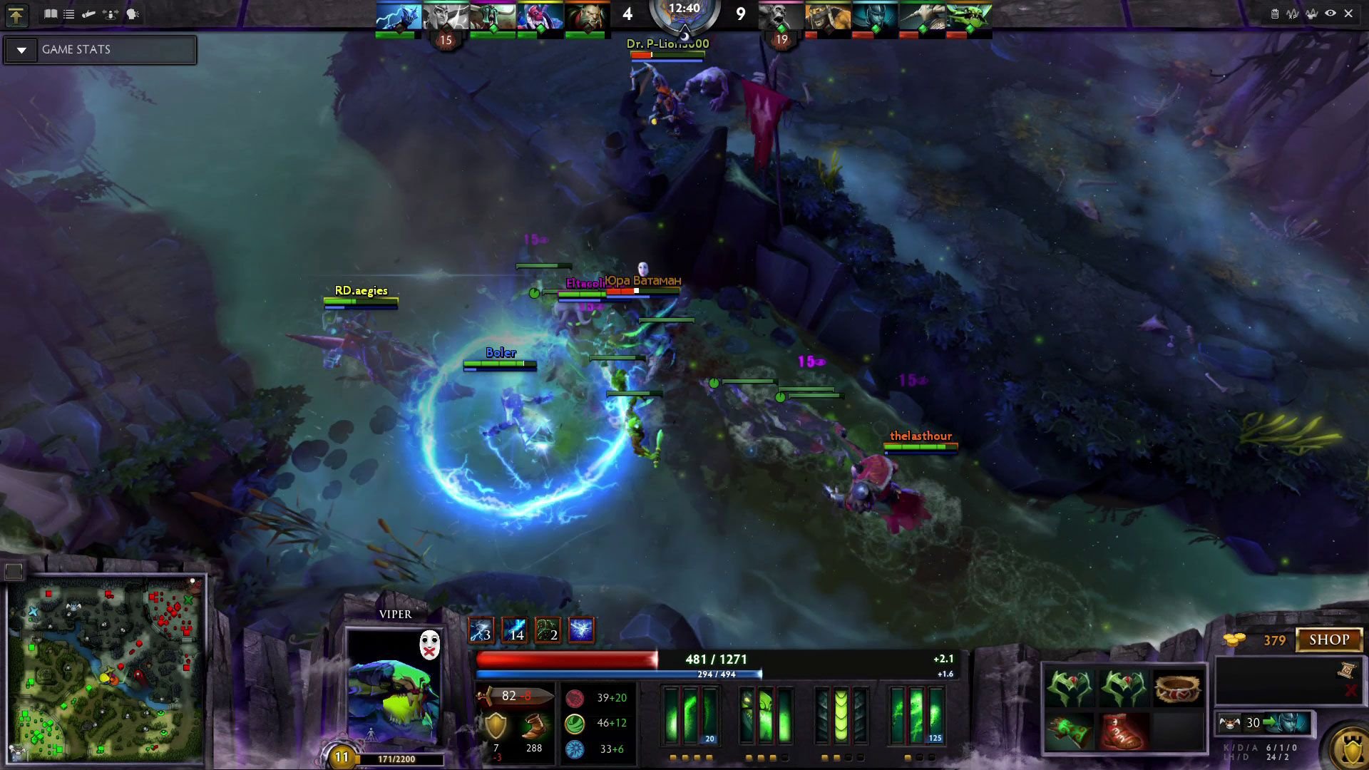 荒野大镖客2 完整版 截图9