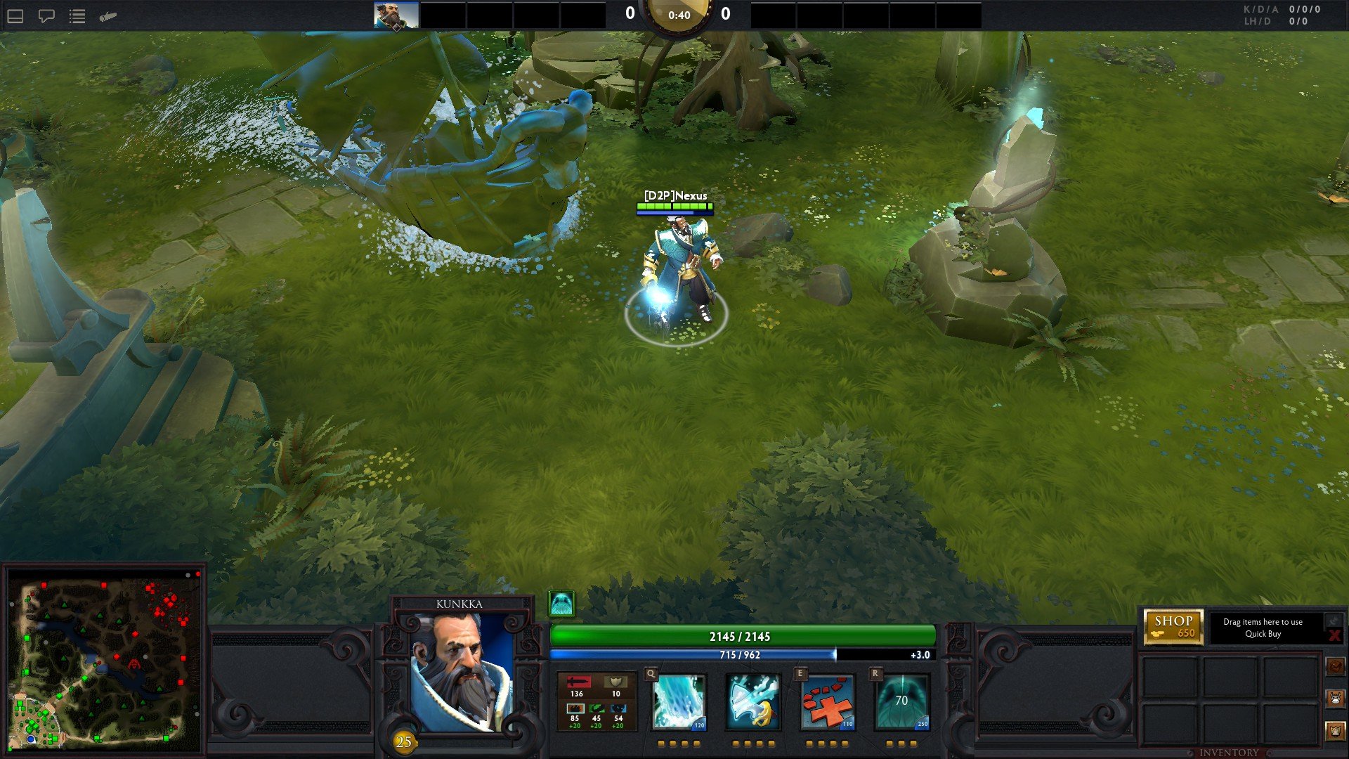 荒野大镖客2 完整版 截图10