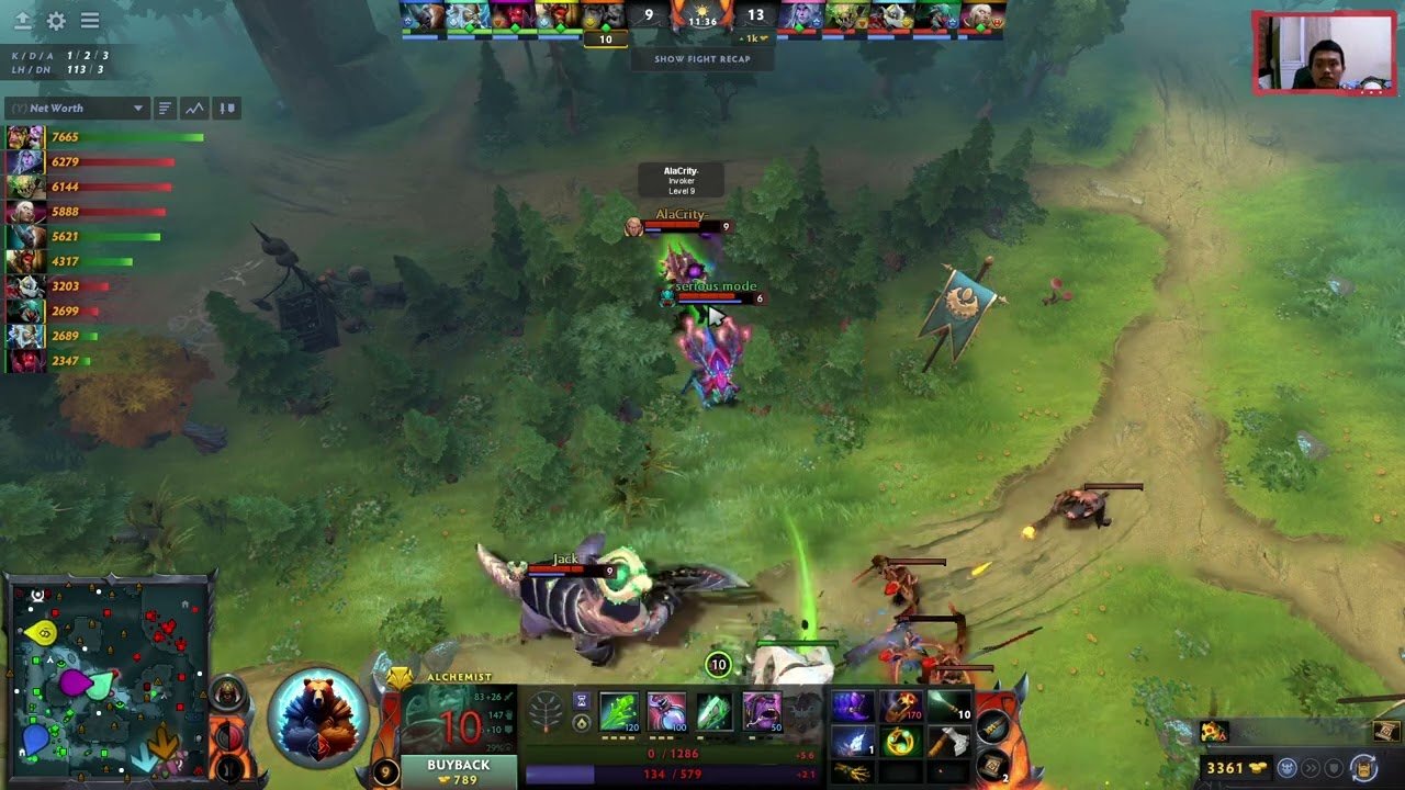 荒野大镖客2 完整版 截图11