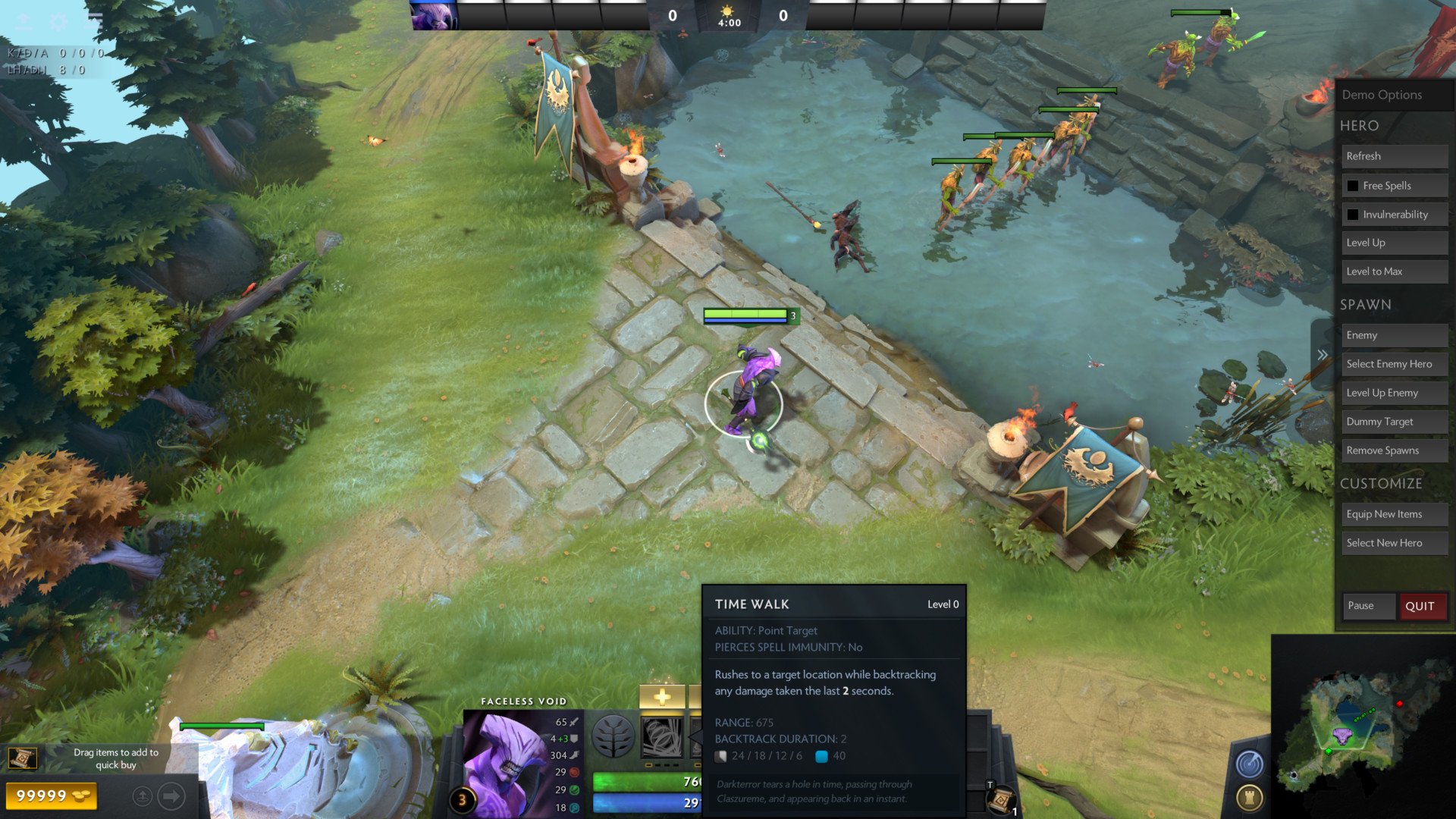 荒野大镖客2 完整版 截图13