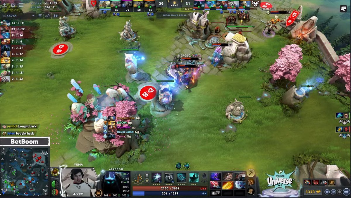 荒野大镖客2 完整版 截图16