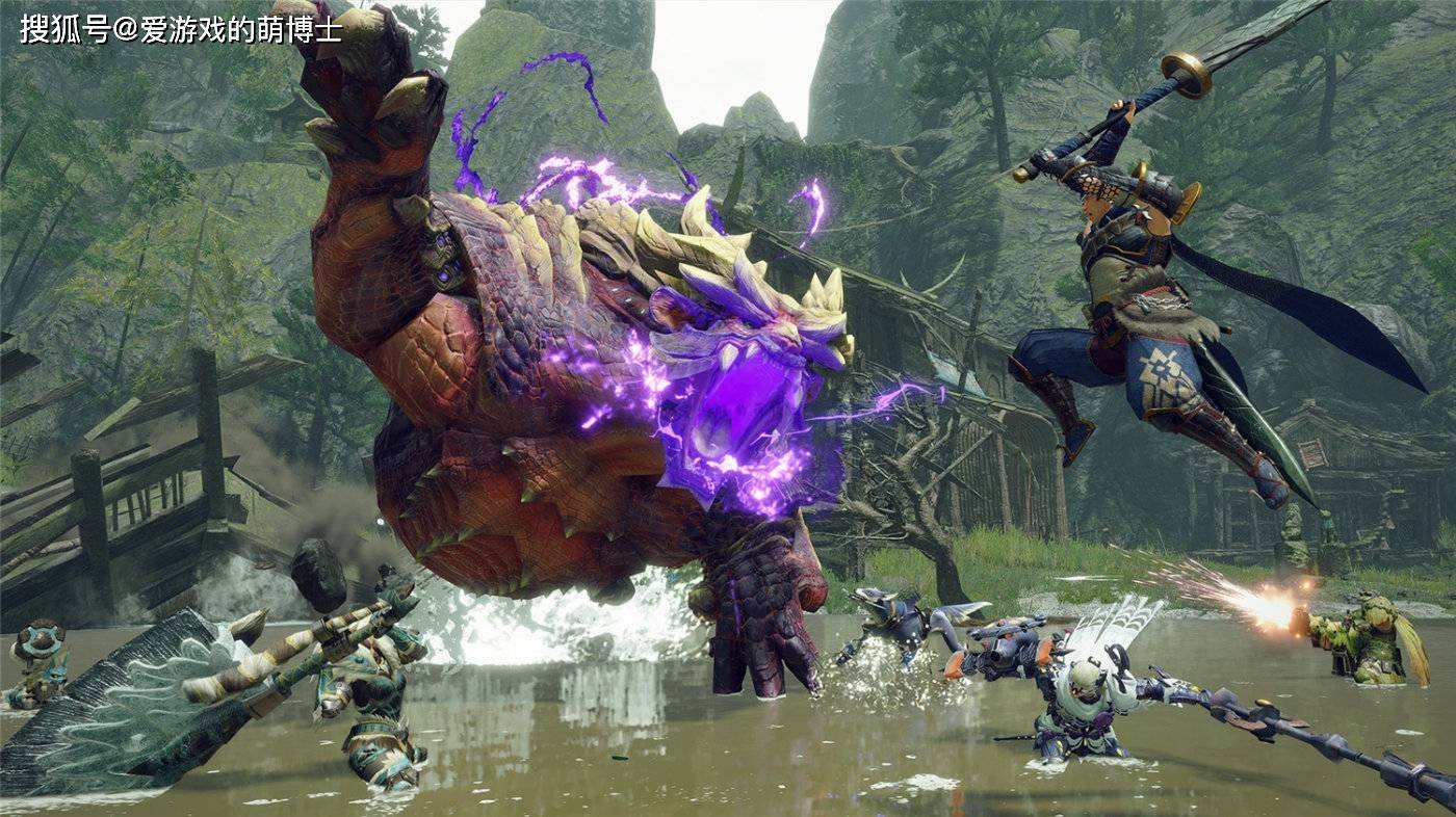 缺氧 年度版 截图12