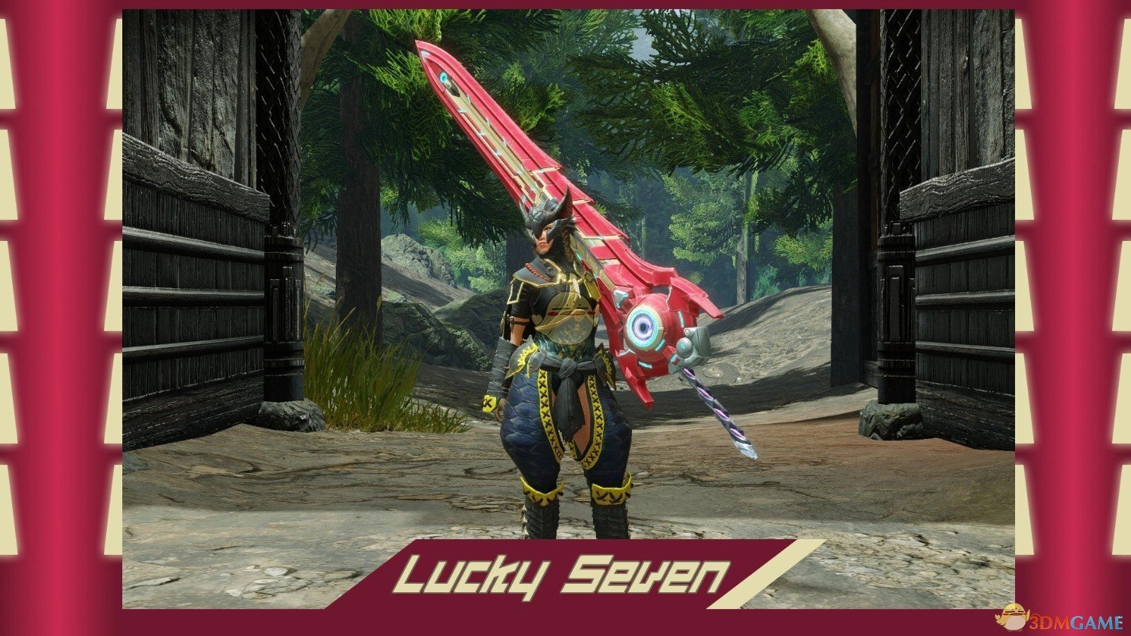 缺氧 年度版 截图20