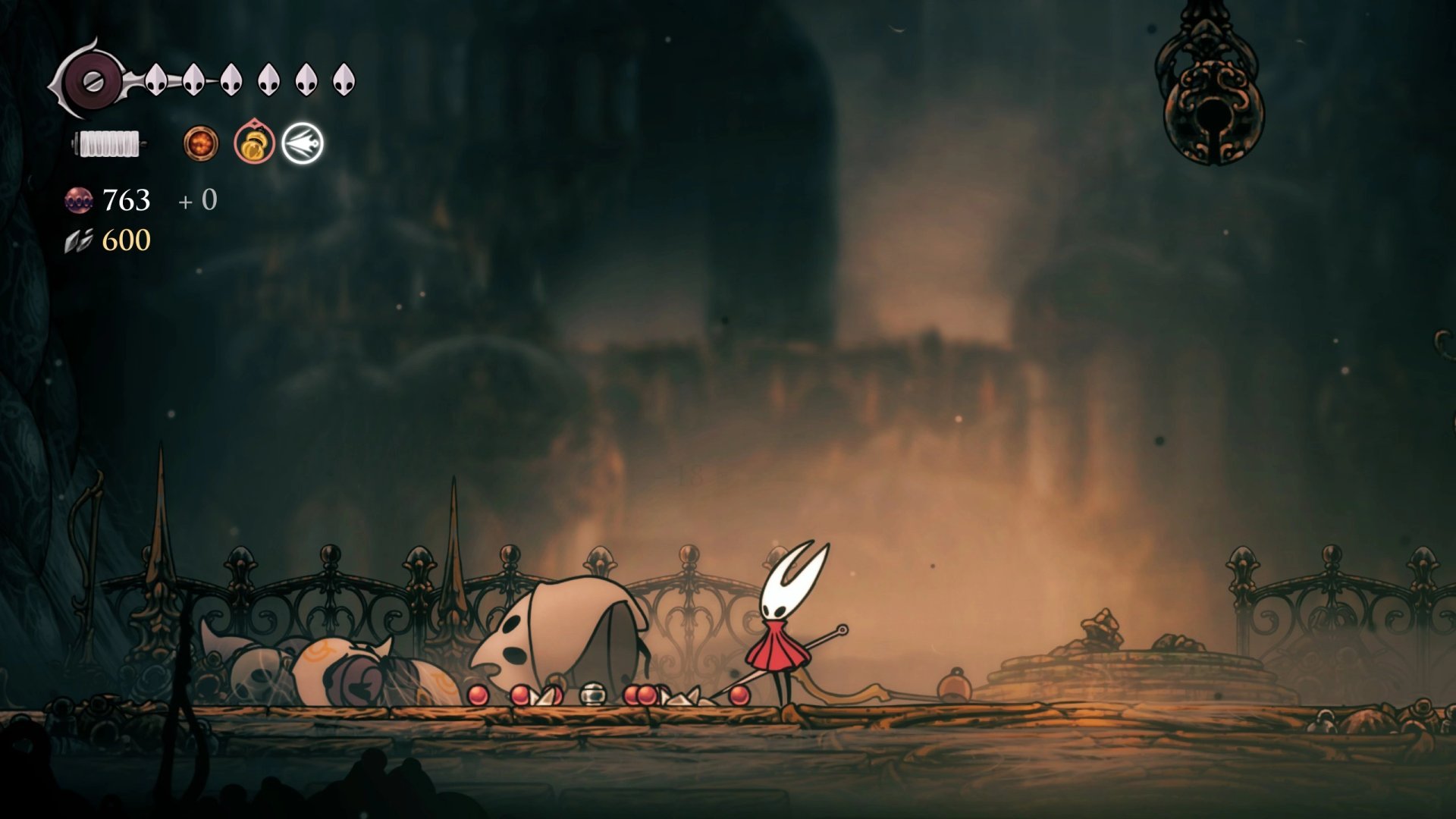 绝地求生 年度版 截图11