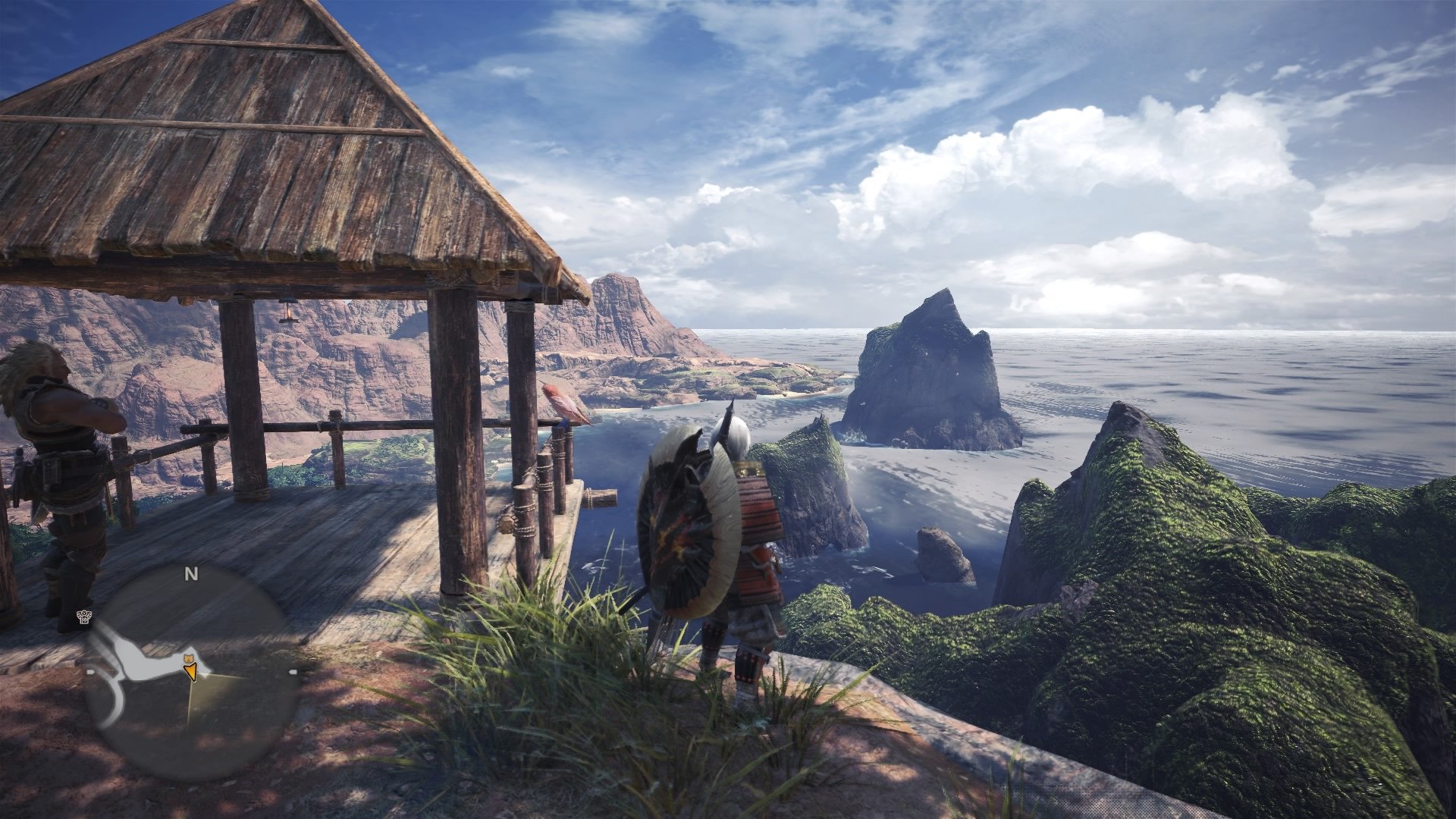 原神 年度版 截图10