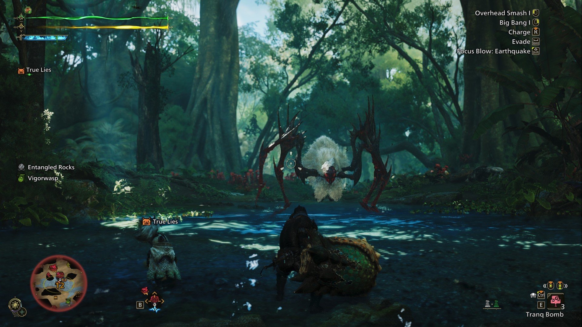 原神 年度版 截图18