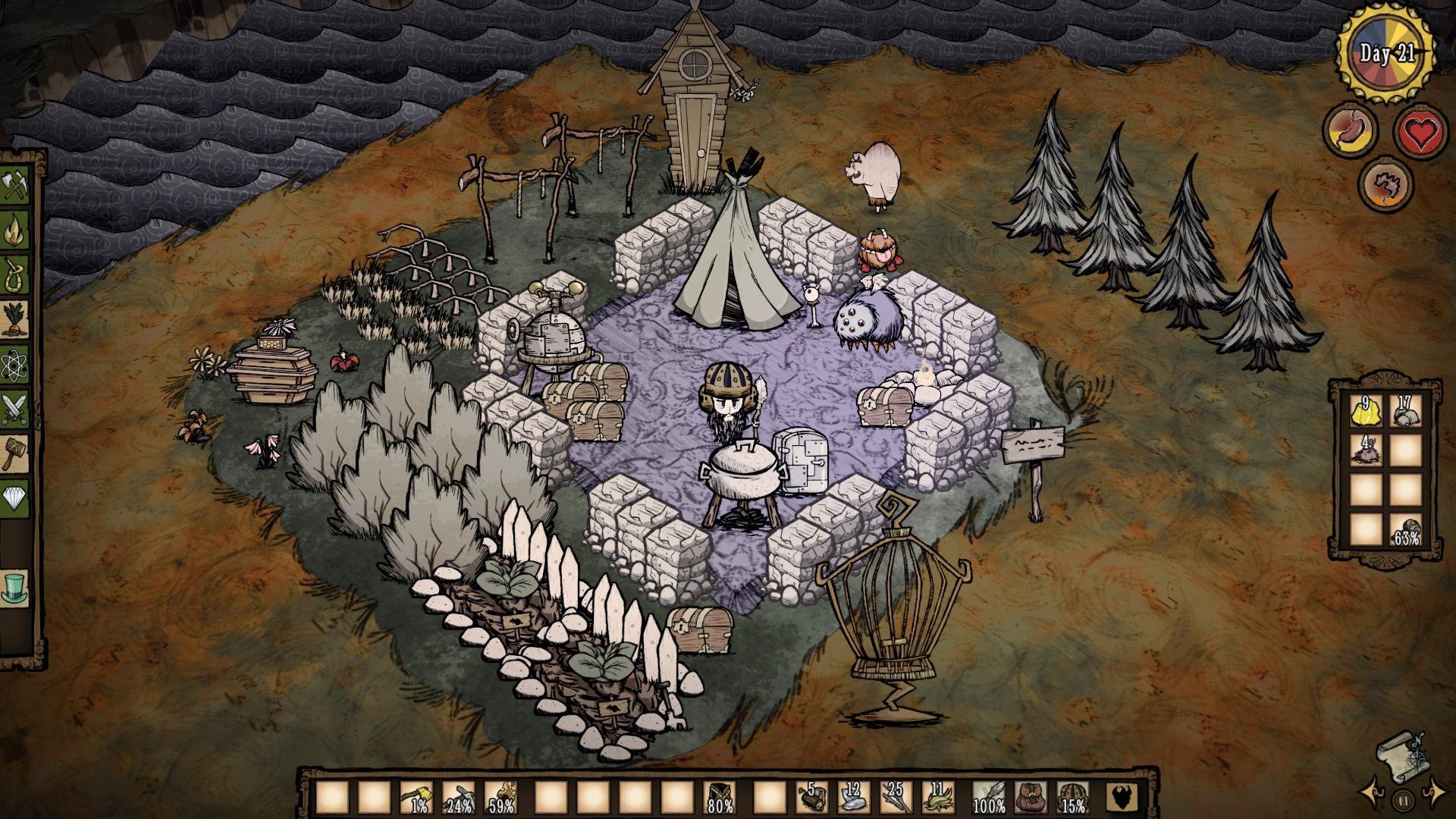 原神 年度版 截图9