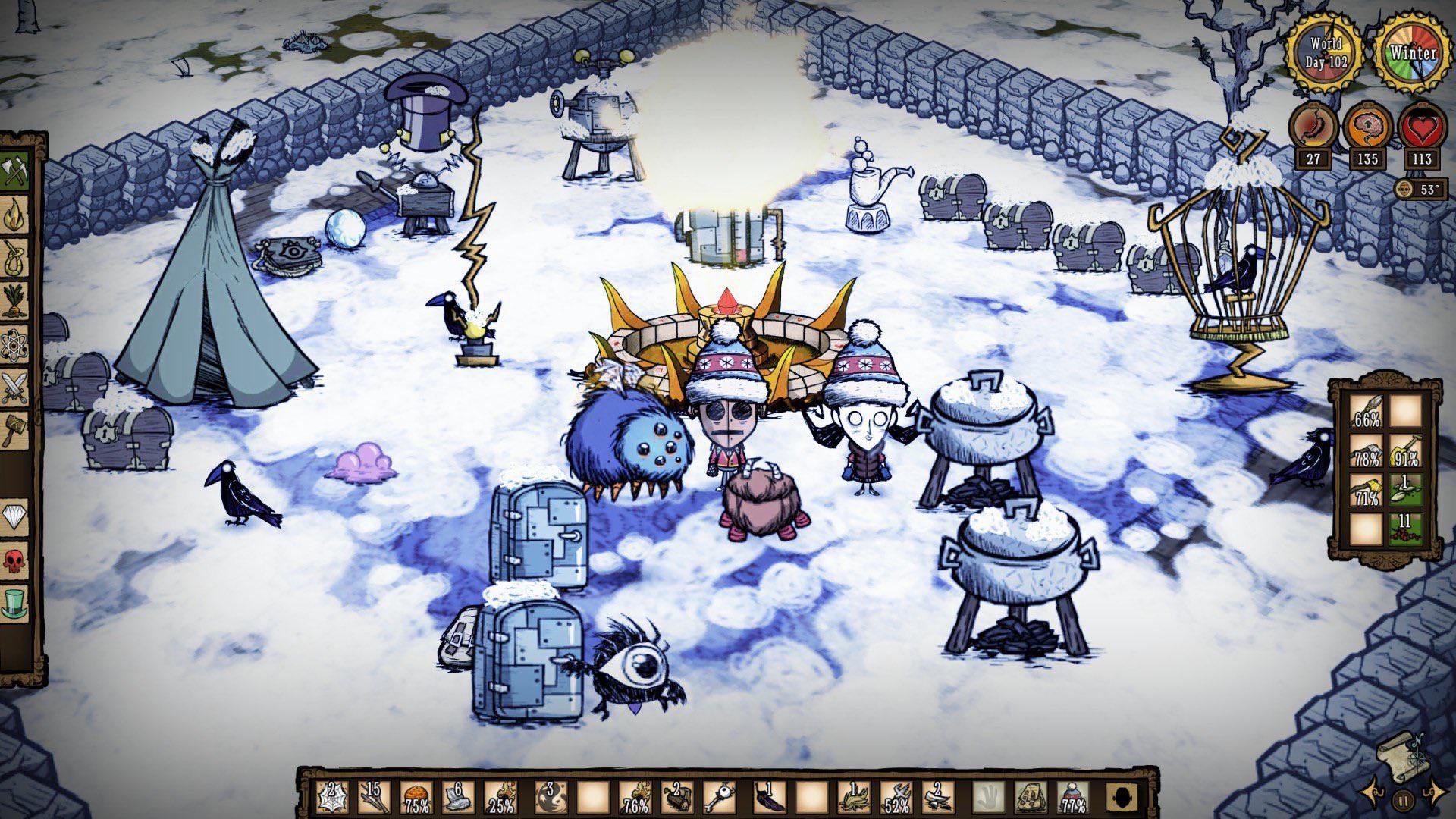 原神 年度版 截图11