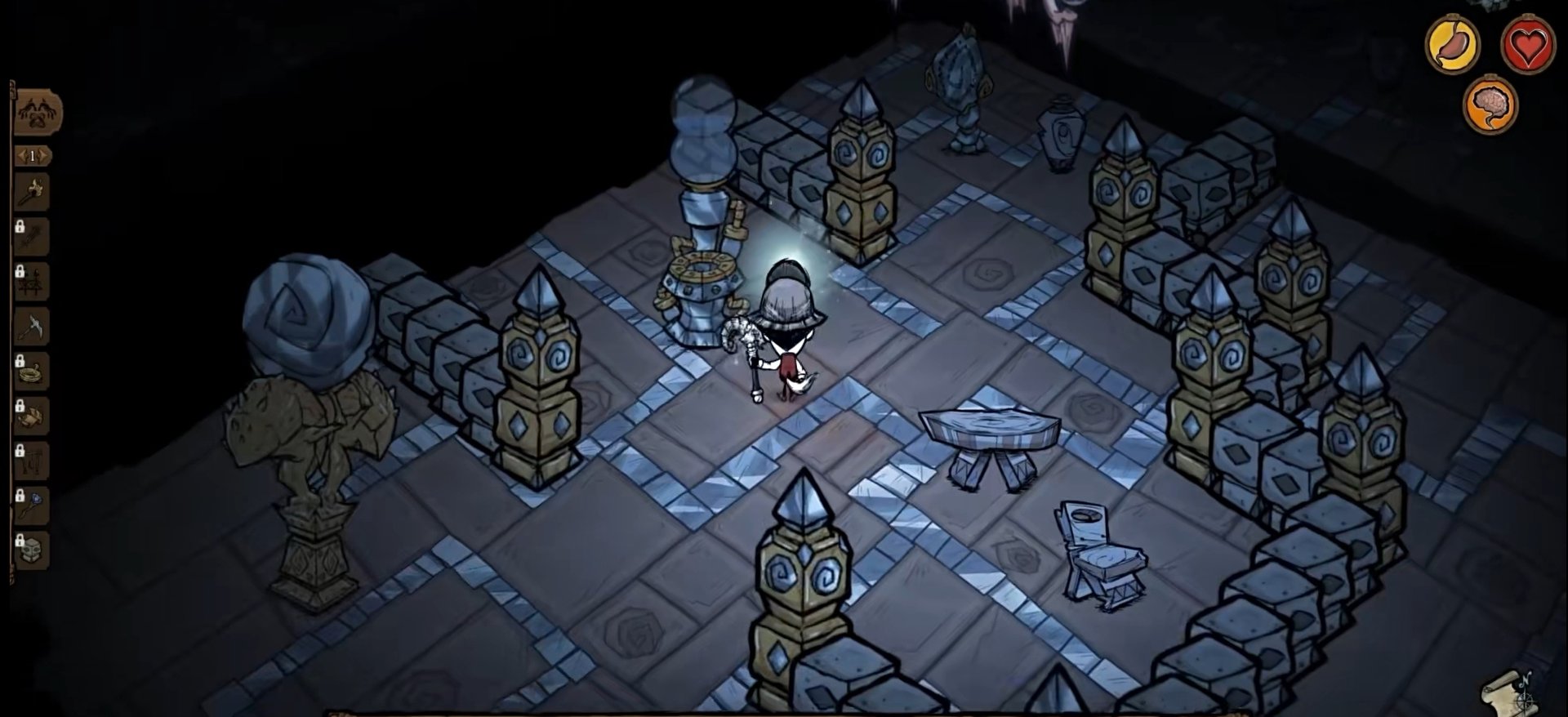 原神 年度版 截图19