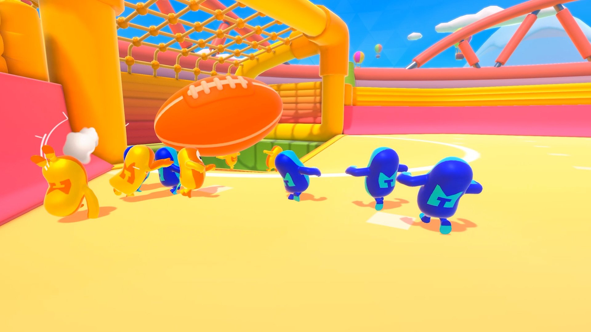 战神 重制版 截图3